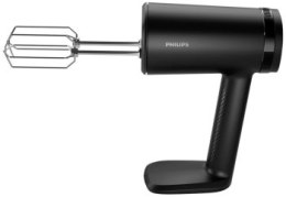 Philips HR3781/10 czarny