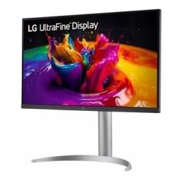 MONITOR LG LED 31 5 32UQ850V-W