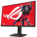 Monitor ASUS ROG Strix XG27ACS