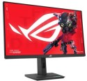 Monitor ASUS ROG Strix XG27ACS