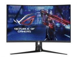 Monitor ASUS ROG Strix XG32VC 31,5