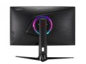 Monitor ASUS ROG Strix XG32VC 31,5" VA Curved WQHD HDR400 170Hz 1ms