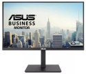 Monitor ASUS VA27UQSB 27" IPS UHD HDR