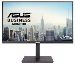 Monitor ASUS VA27UQSB 27