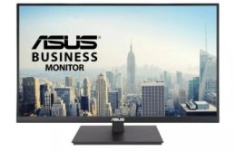 Monitor ASUS VA27UQSB 27