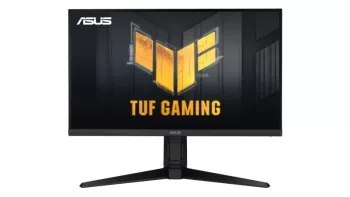 Monitor ASUS VG279QL3A