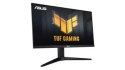 Monitor ASUS VG279QL3A