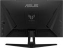 Monitor ASUS VG27AQA1A - 27'' | VA | QHD | 170 Hz | HDR | Głośniki