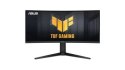 Monitor ASUS VG34VQEL1A - 34'' | VA | UWQHD | 100 Hz | HDR | Głośniki