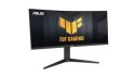 Monitor ASUS VG34VQEL1A - 34'' | VA | UWQHD | 100 Hz | HDR | Głośniki