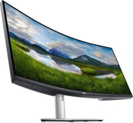 Monitor Dell Curved S3422DW 210-AXKZ