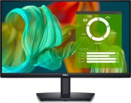 Monitor Dell E2424HS - 23.8'' | VA | Full HD