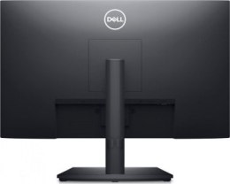 Monitor Dell E2424HS - 23.8'' | VA | Full HD