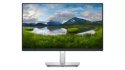 Monitor Dell P2422H - 23,8'' | Full HD | IPS | 60Hz