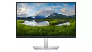 Monitor Dell P2422H - 23,8'' | Full HD | IPS | 60Hz