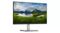 Monitor Dell P2422H - 23,8'' | Full HD | IPS | 60Hz