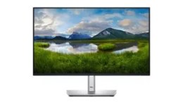 Monitor Dell P2425H 210-BMFF/5Y 23,8