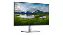 Monitor Dell P2425H 210-BMFF/5Y 23,8"