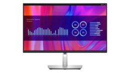 Monitor Dell P2723DE - 27'' | QHD | IPS | 60Hz