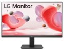 Monitor LG 24MR400-B - 23.8'' | IPS | Full HD | 100Hz