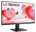 Monitor LG 24MR400-B - 23.8'' | IPS | Full HD | 100Hz