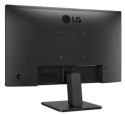 Monitor LG 24MR400-B - 23.8'' | IPS | Full HD | 100Hz