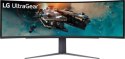 Monitor LG 49GR85DC-B.AEU