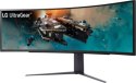 Monitor LG 49GR85DC-B.AEU