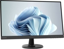 Monitor Lenovo D27-40 67A3KAC6EU 27