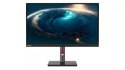 Monitor Lenovo ThinkVision P32pz-30 63E5GAT2EU 31,5" UHD MiniLED Hdmi_2.1 DP USB_4 Usb-C RJ45 Kvm HDR_1000