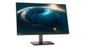 Monitor Lenovo ThinkVision P32pz-30 63E5GAT2EU 31,5" UHD MiniLED Hdmi_2.1 DP USB_4 Usb-C RJ45 Kvm HDR_1000