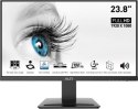 Monitor MSI PRO MP243X