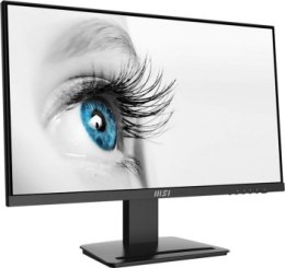 Monitor MSI PRO MP243X