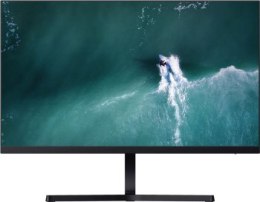 Monitor Mi Desktop Monitor 1C - 23.8'' | Full HD | 60 Hz | D-Sub, HDMI | pochył