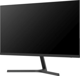 Monitor Mi Desktop Monitor 1C - 23.8'' | Full HD | 60 Hz | D-Sub, HDMI | pochył