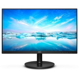 Monitor Philips 221V8 - 21,5'' | VA | Full HD | 75 Hz