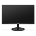 Monitor Philips 221V8A - 21.5'' | VA | Full HD | 75 Hz