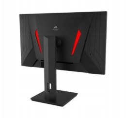 Monitor gamingowy Misura 25'' QG25DFA 1920x1080