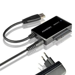 Adapter USB3.0 do SATA 6Gbps HDD Axagon ADSA-FP3