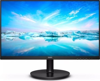 Monitor PHILIPS LED 27 272V8LA/00