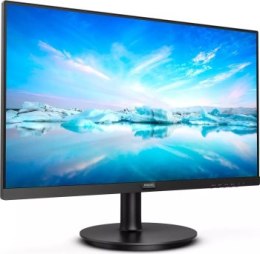 Monitor PHILIPS LED 27 272V8LA/00