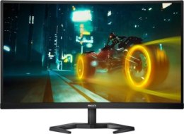 Monitor PHILIPS LED 27 27M1C3200VL/00 165Hz