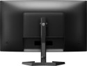 Monitor PHILIPS LED 27 27M1C3200VL/00 165Hz