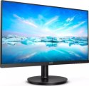 Monitor Philips 222V8LA - 22'' | VA | Full HD | 4ms | 75Hz