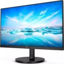 Monitor Philips 222V8LA - 22'' | VA | Full HD | 4ms | 75Hz