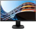 Monitor Philips 243S7EHMB - 23.8'' | IPS | Full HD | Pivot