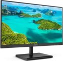 Monitor Philips 245E1S - 23,8'' | IPS | QHD | 75Hz