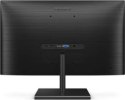 Monitor Philips 245E1S - 23,8'' | IPS | QHD | 75Hz