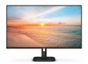 Monitor Philips 24E1N1100A/00 - 24'' | Full HD | IPS | 100Hz