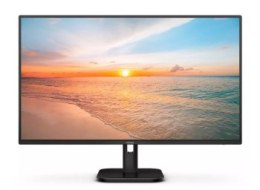 Monitor Philips 24E1N1100A/00 - 24'' | Full HD | IPS | 100Hz